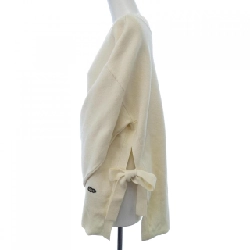 【Mã giảm giá】Vivienne Tam VIVIENNE TAM Áo len 636860