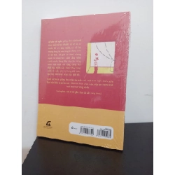 Kể Cho Tôi Nghe - Radio Người Giữ Kỉ Niệm New 100% HCM.ASB2408 912138