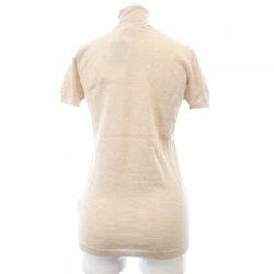 【Mã giảm giá】Blue Girl BLUGIRL Áo len 641833