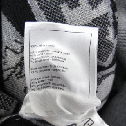 【Mã giảm giá】Chanel CHANEL Áo len 638387