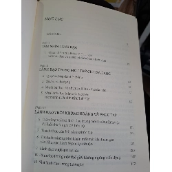 Nhà lãnh đạo tương lai mới 90% 2019 QUẢN TRỊ VAVO1709 925221