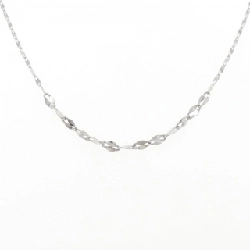 PT999 Dây chuyền - Hàng hiệu Authentic