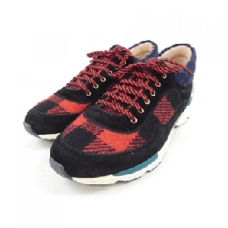 Giày thể thao CHANEL 663100