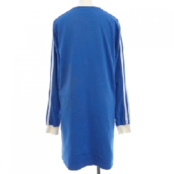 【Mã giảm giá】Gucci GUCCI Đầm cắt 649405