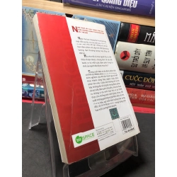 Bạn có thể đàm phán bất cứ điều gì 2014 mới 80% bẩn nhẹ Herb Cohen HPB2709 KỸ NĂNG 451112