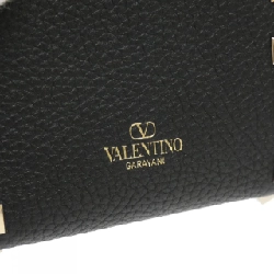 【Sản phẩm mới】Ví Valentino Garavani 4W2P0W06VSH 622152