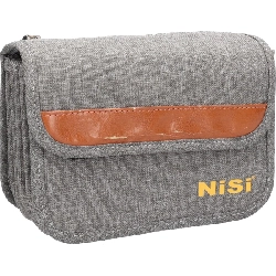 Bộ lọc V6 - Hàng hiệu Authentic 879559