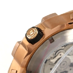 Đồng hồ Brela Milano Super Sportivo Evo BMSSAS4502C-BRC GP tự động - Hàng hiệu Chính hãng 880417