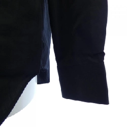 プレイ PLAY AX-B004 Áo sơ mi - Hàng hiệu Authentic 892604