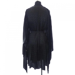 FENDI FDB798 AJDO Đầm - Hàng hiệu Chính hãng 810176