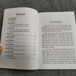 BỔN PHẬN NGƯỜI PHẬT TỬ TẠI GIA 549102