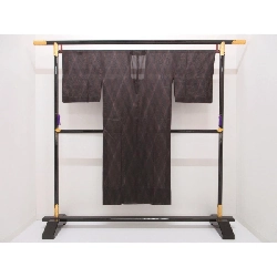 Áo khoác đường đi đơn lớp dài - Hàng hiệu Authentic 875514