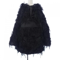 【Mã giảm giá】Áo khoác CHRISTIAN DIOR