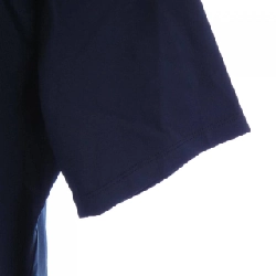 Áo thun Herno - Hàng hiệu Authentic 887086