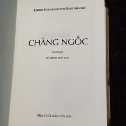 Combo 3 tác phẩm Dos (bìa cứng) 957715