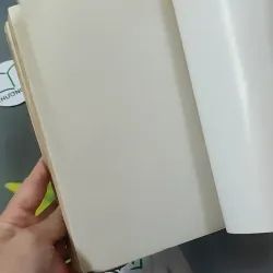 Lắng Nghe Tiếng Hát Sông Hằng - Bác sĩ Quách Huệ Trân 928585