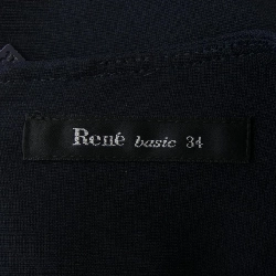 Chân váy RENE 5024010 649275