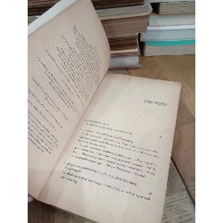 FREAKONOMICS - Steven D. Levitt and Stephen J. Dubner 176775