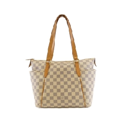 Túi Louis Vuitton Damier Azur Totally PM N51261