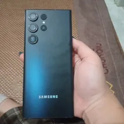 Samsung ultra s23 753372