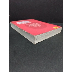 Ngữ pháp tiếng anh dành cho người tự học mới 80% bẩn bìa, ố nhẹ, tróc bìa nhẹ 2006 HCM2110 Nguyễn Hữu Quyền HỌC NGOẠI NGỮ 917793