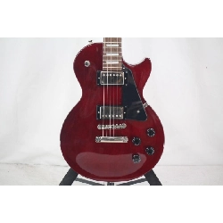 EPIPHONE LES PAUL STUDIO - Hàng hiệu Authentic