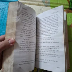 Bạch mã khiếu tây phong 790263