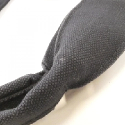 Túi xách Hermès Panier de Plage Chevron PM 102495M - Hàng hiệu Chính hãng 769381