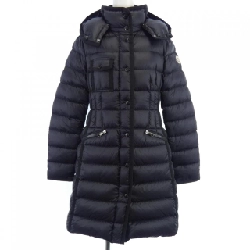 Moncler HERMINE Áo khoác lông