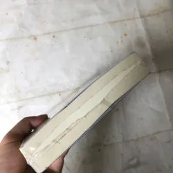 Cảm Ơn Vì Đến Trễ - Thomas L. Friedman 932957