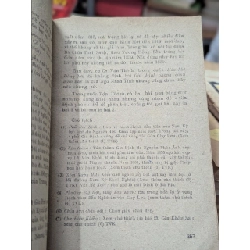 Sài Gòn Gia Định qua thơ văn xưa - Nguyễn Thị Thanh Xuân và cộng sự 524105