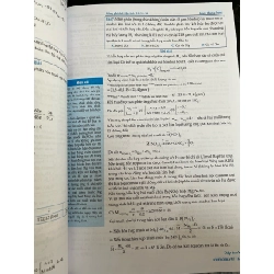 Công phá bài tập hoá - Trần Phương Duy 777097