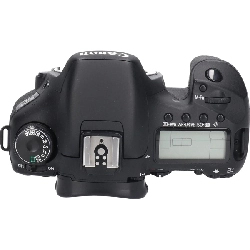 ＥＯＳ７Ｄ - Hàng hiệu Authentic 879634