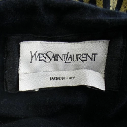 【Mã giảm giá】Áo phông YVES SAINT LAURENT 636473
