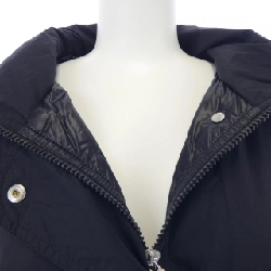 Áo khoác MONCLER LINS - Hàng hiệu Chính hãng 822102