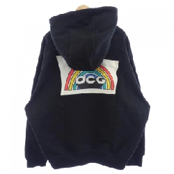 Áo khoác NIKE DJ1294-010 - Hàng hiệu Chính hãng 883886