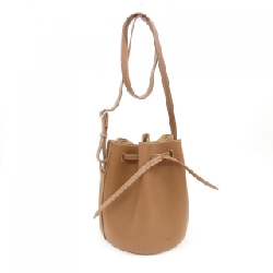 【Khuyến mãi】Túi VASIC 659920