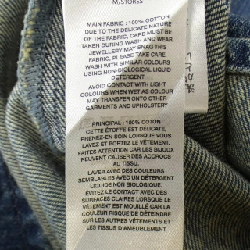 【Khuyến mãi】Self-Portrait áo sơ mi 638727