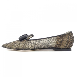 Giày cao gót JIMMY CHOO GALA - Hàng hiệu Chính hãng 829010