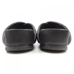 【Mã giảm giá】Jil Sander Giày sandal 663831