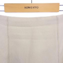 【Mã giảm giá】Nina Ricci NINA RICCI Váy 652095