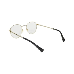 【新品】Gucci GG1594O Kính 624949