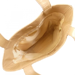 Túi Chanel 14215 617555