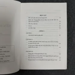 Nền dân trị Mỹ - Tocqueville (Bản in đầu) 778721