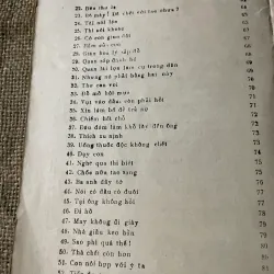 TIẾNG CƯỜI DÂN GIAN VIỆT NAM - 405 TRANG - VĂN HỌC DÂN GIAN VIỆT NAM 574446