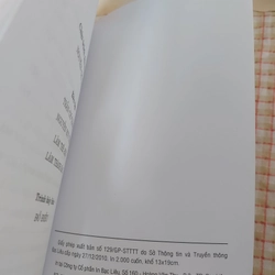 90 NĂM - BẢN DẠ CỔ HOÀI LANG 471376