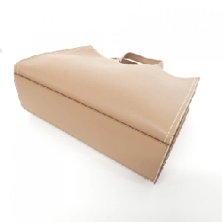 【Sản phẩm mới】Túi xách dễ dàng EW của Bally 618642