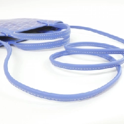 【Sản phẩm chưa sử dụng】Túi Goyard Poitiers 617911