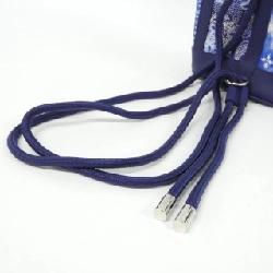 Túi xách vai Louis Vuitton Monogram Bandana Randon PM M20562 - Hàng hiệu Authentic 802251