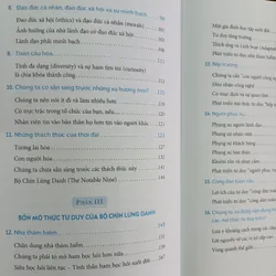 NHÀ LÃNH ĐẠO TƯƠNG LAI  568557